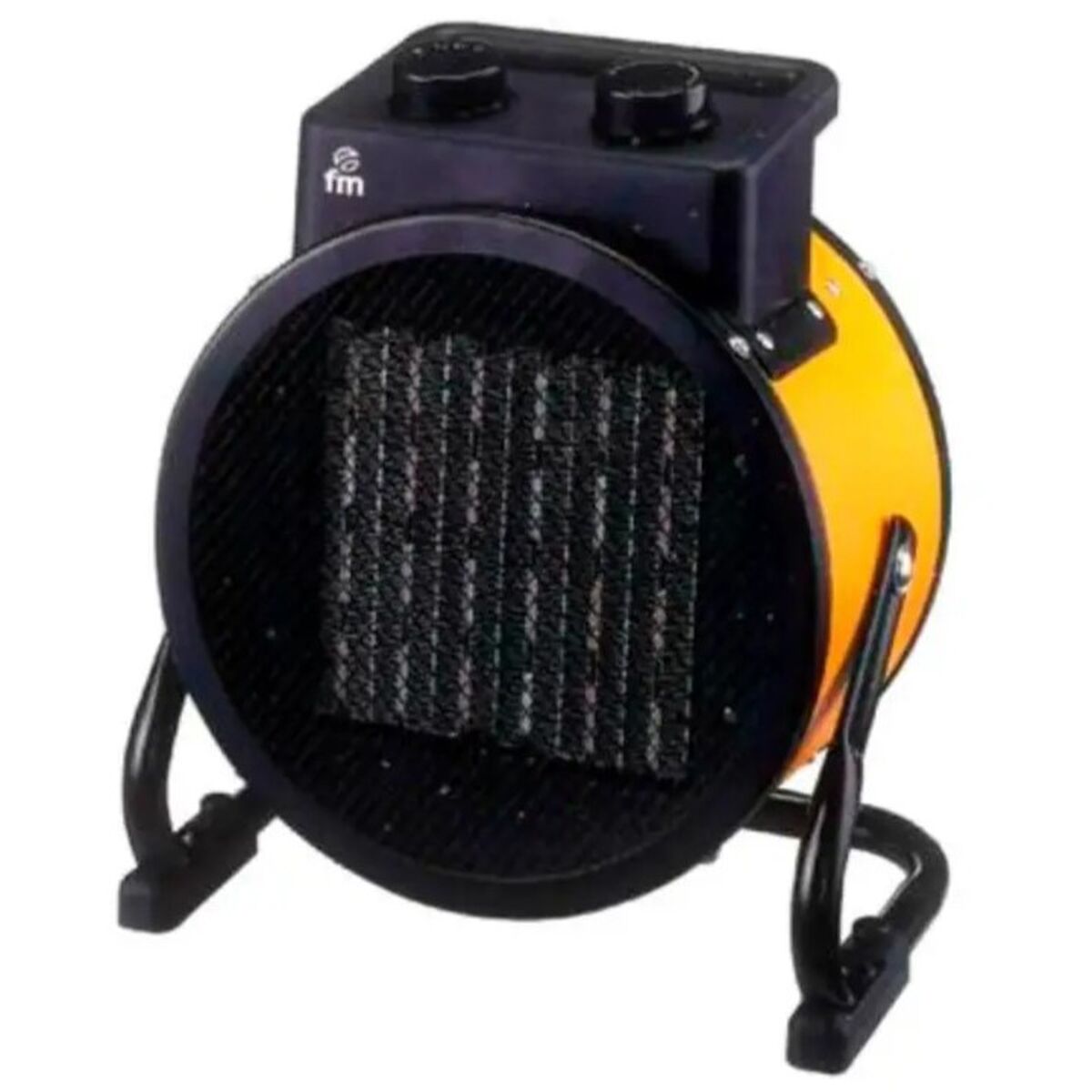 Värmeelement Grupo FM TI-30 3000W 3000 W