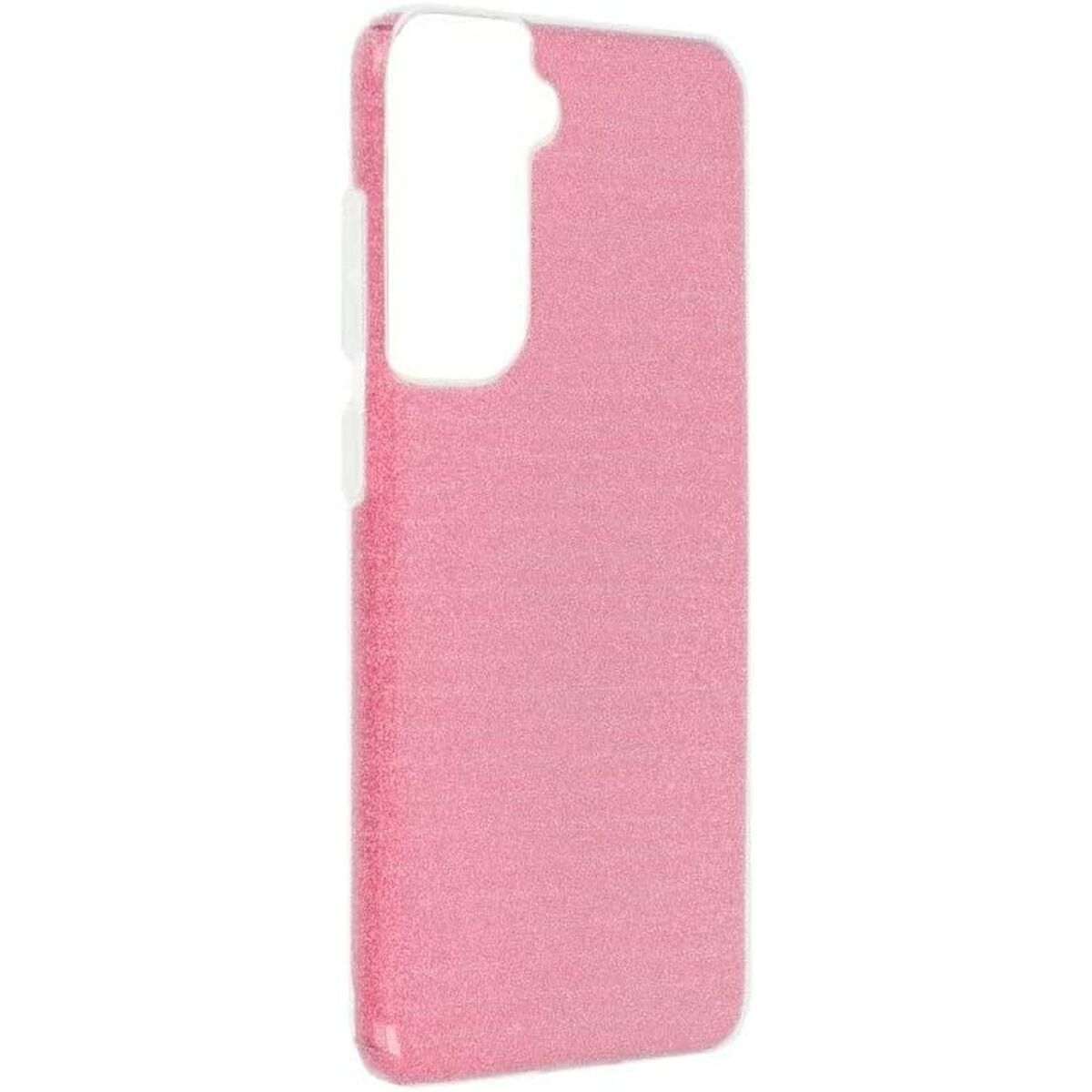 Mobilfodral Cool Samsung Galaxy S21 Rosa GALAXY S21 FE 5G Samsung - 2