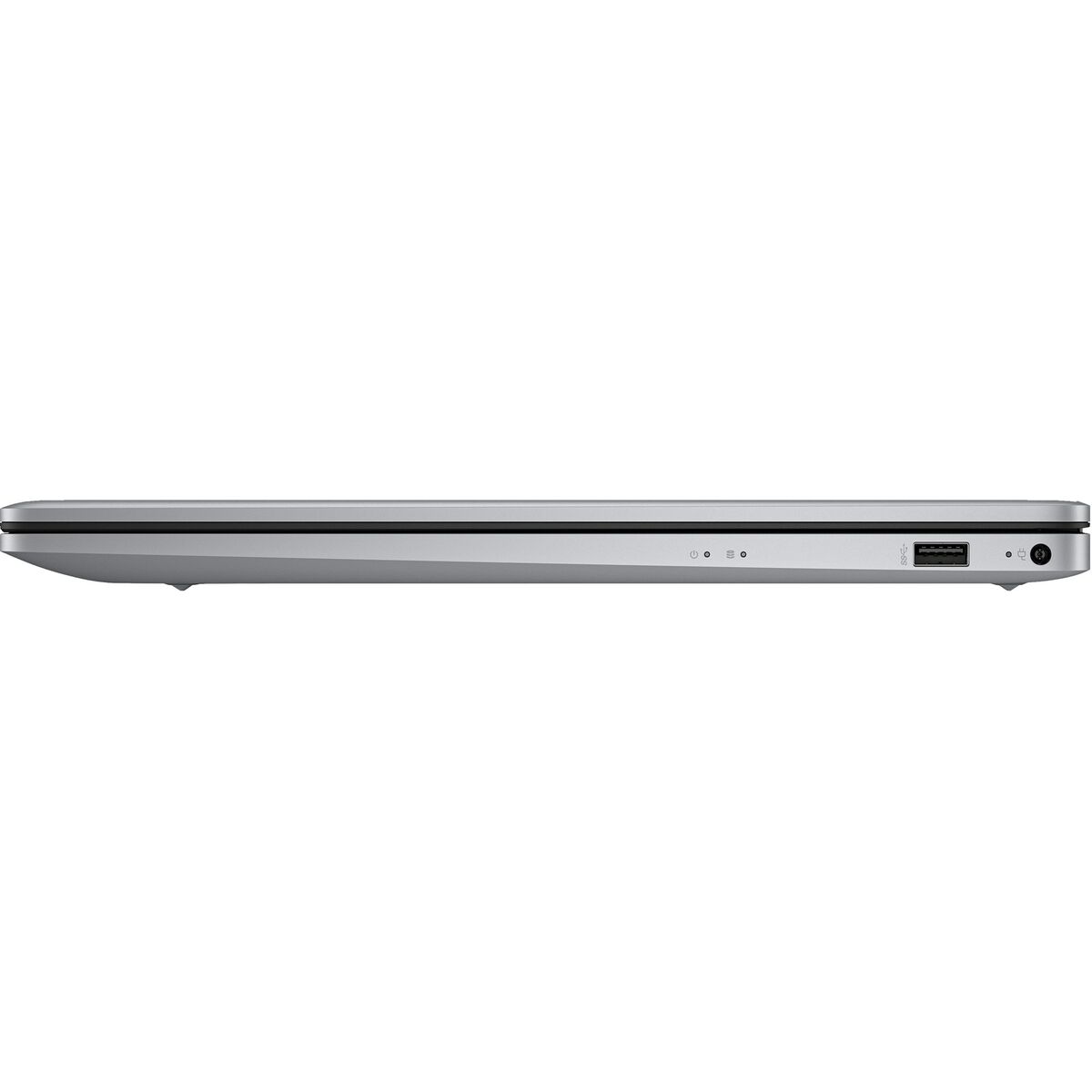 Bärbar dator HP ProBook 470 G10 17,3" Intel Core i5-1335U 16 GB RAM 512 GB SSD - 4