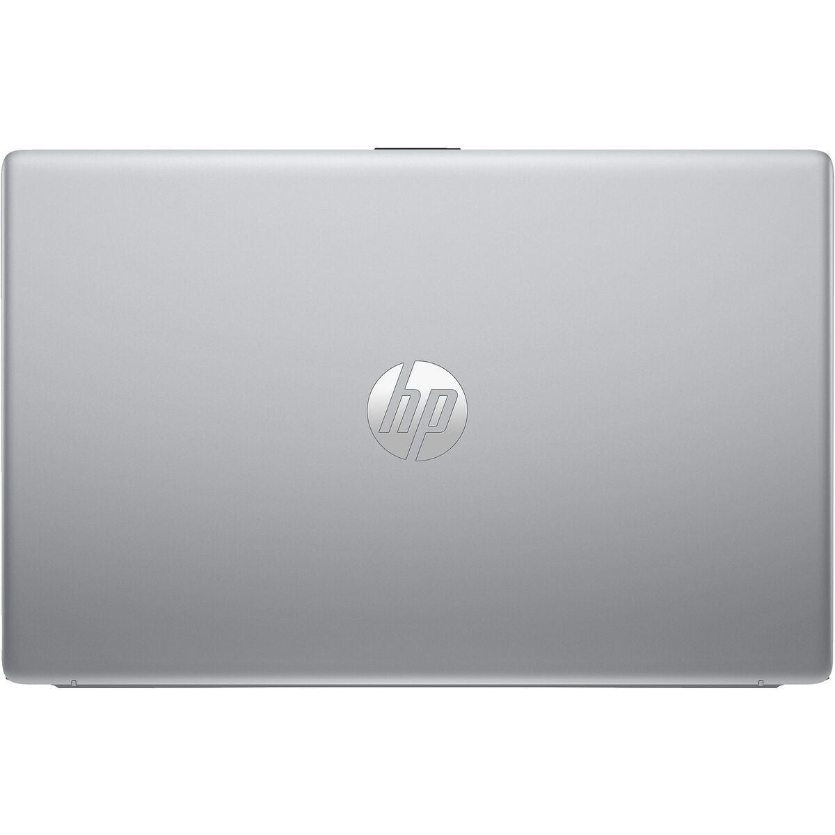 Bärbar dator HP ProBook 470 G10 17,3" Intel Core i5-1335U 16 GB RAM 512 GB SSD - 6