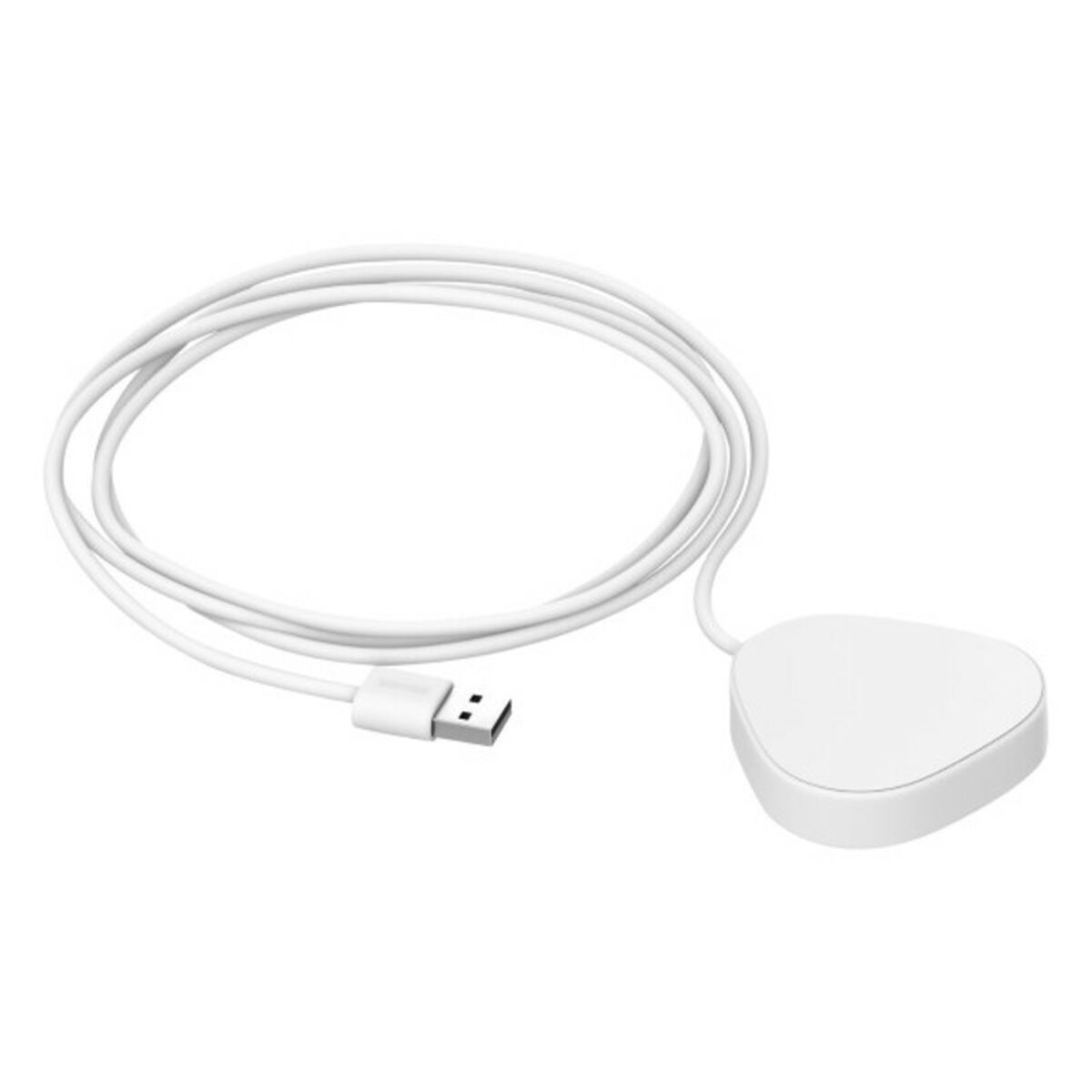 Trådlös laddare Sonos QI ROAM M12