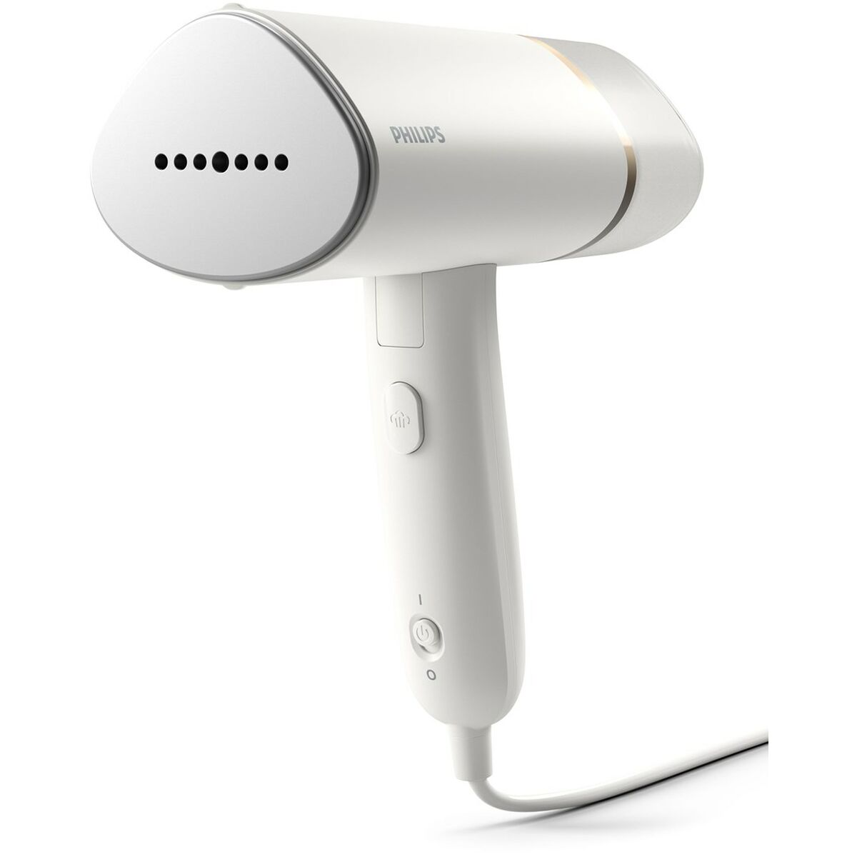 Ångstrykjärn Philips STH3020/10 1000 W - 4