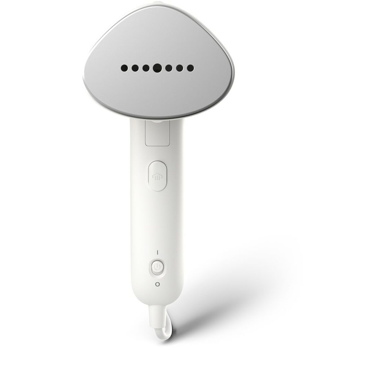 Ångstrykjärn Philips STH3020/10 1000 W - 8