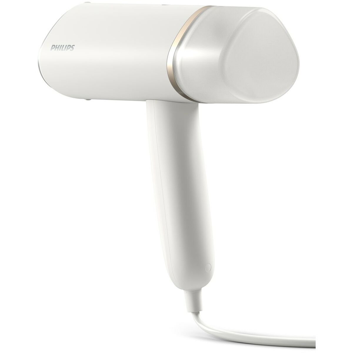 Ångstrykjärn Philips STH3020/10 1000 W - 6