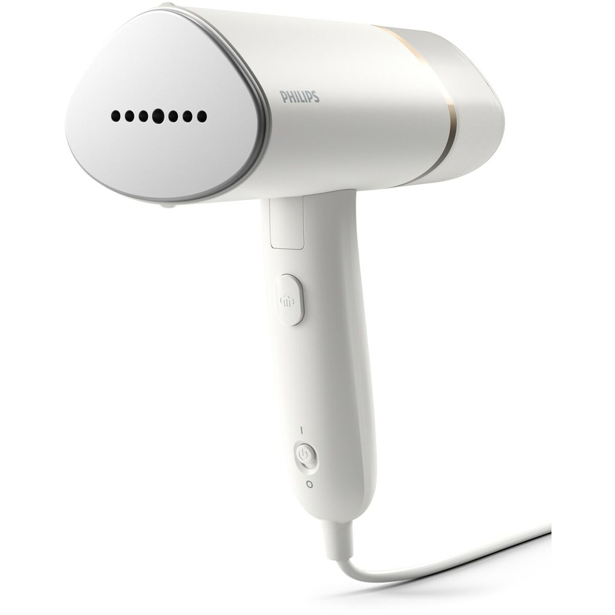 Ångstrykjärn Philips STH3020/10 1000 W - 5