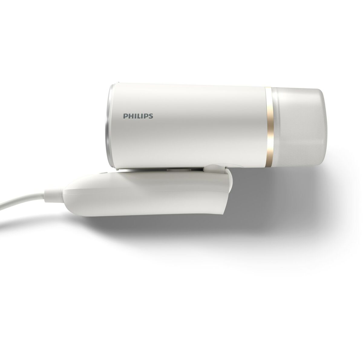Ångstrykjärn Philips STH3020/10 1000 W - 7