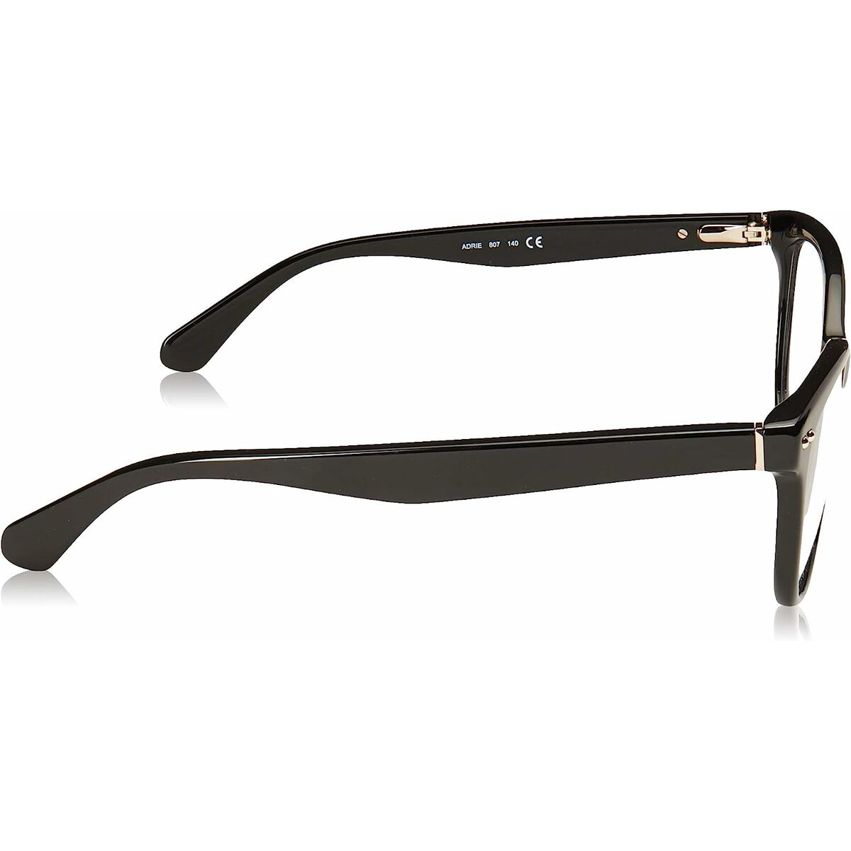Glasögonbågar Kate Spade ADRIE Ø 53 mm - 3