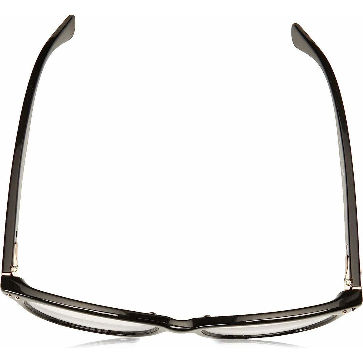 Glasögonbågar Kate Spade ADRIE Ø 53 mm - 4
