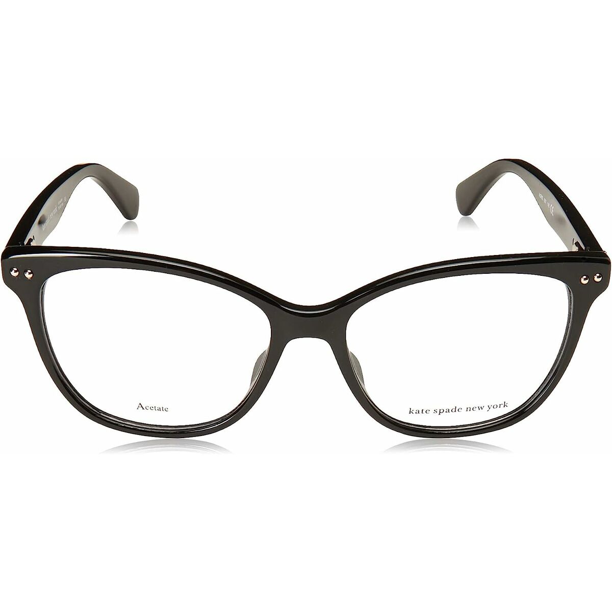 Glasögonbågar Kate Spade ADRIE Ø 53 mm - 2