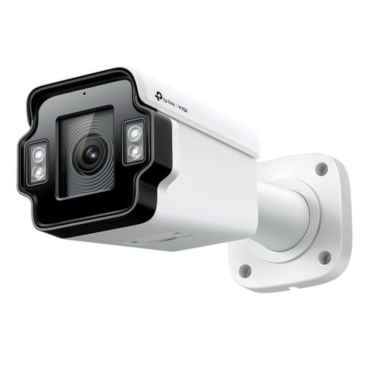 Övervakningsvideokamera TP-Link INSIGHT S345ZI