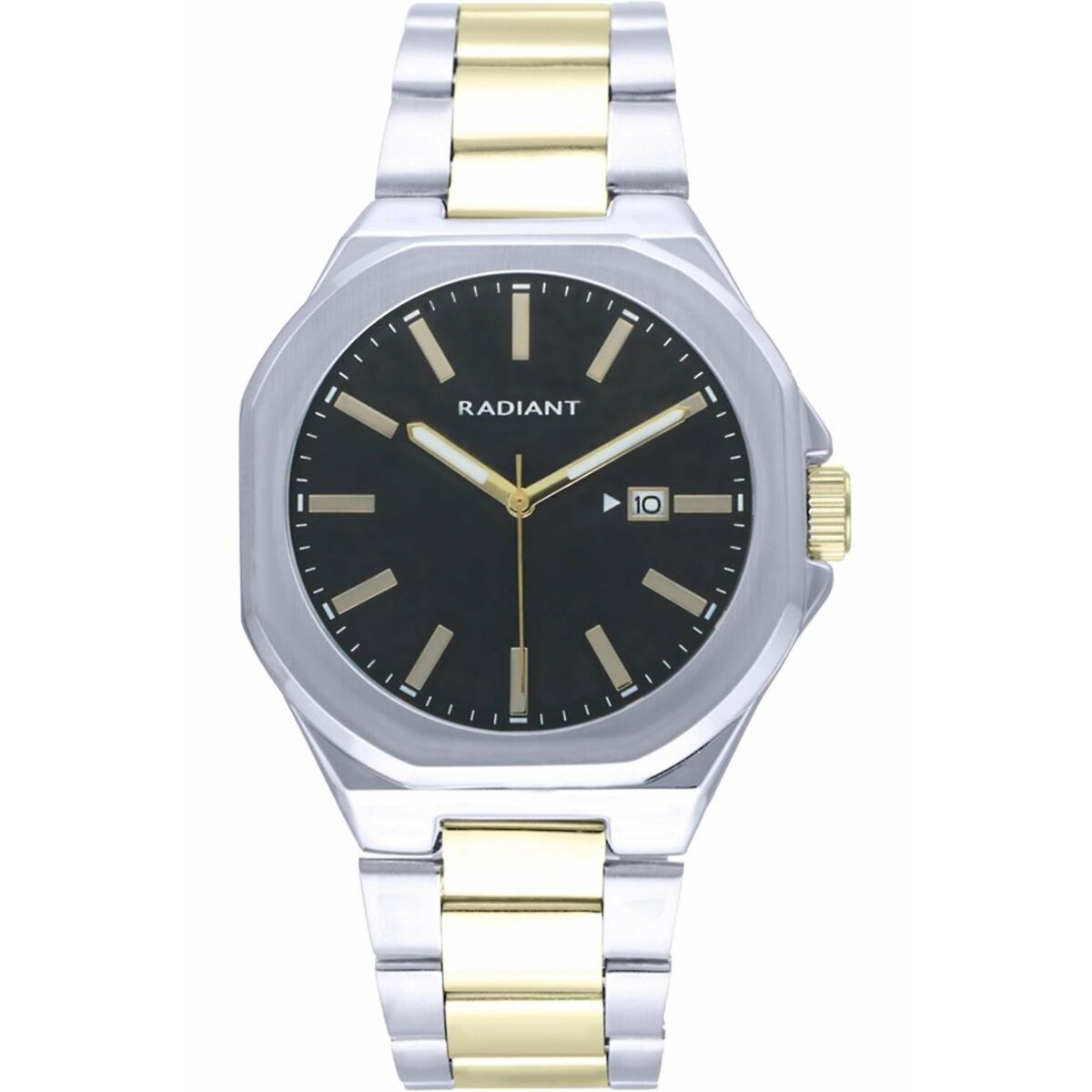 Herrklocka Radiant RA619203 (Ø 42 mm)