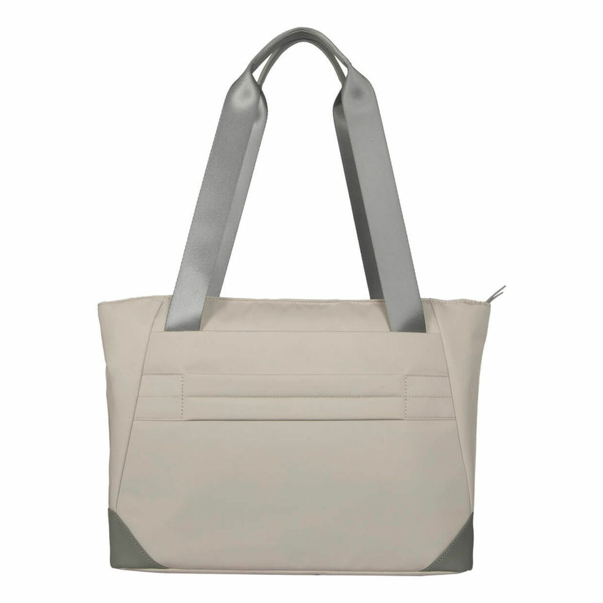 Laptopryggsäck Targus TBA00113GL - 3