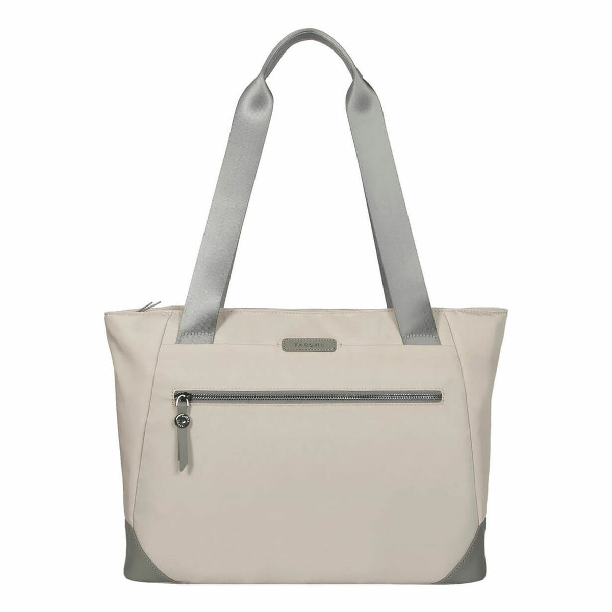 Laptopryggsäck Targus TBA00113GL - 2