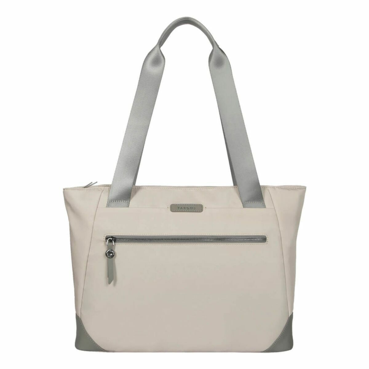 Laptopryggsäck Targus TBA00113GL