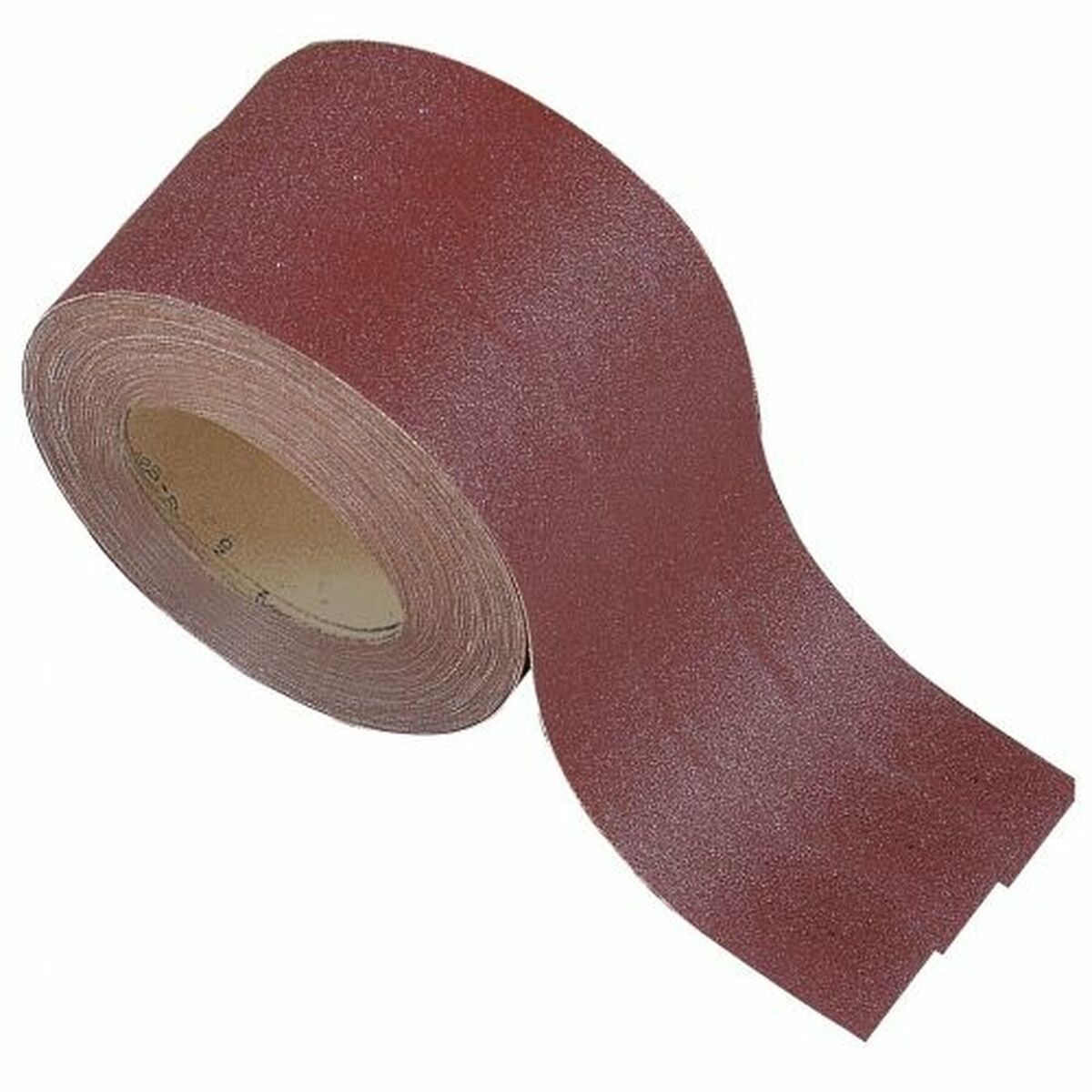 Slipfiber rulle INTERFLEX Rulle 50 m