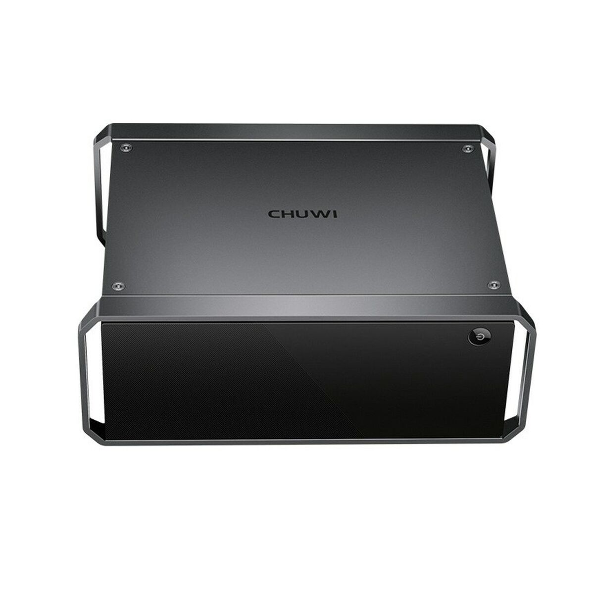 Bordsdator Chuwi CoreBox CWI601 16 GB RAM Intel Core I3-1215U 512 GB SSD - 3