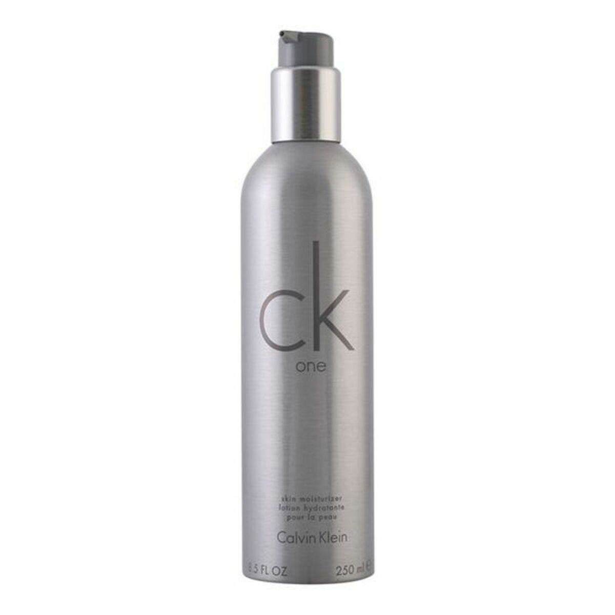 Fuktlotion Calvin Klein 65607460000 250 ml