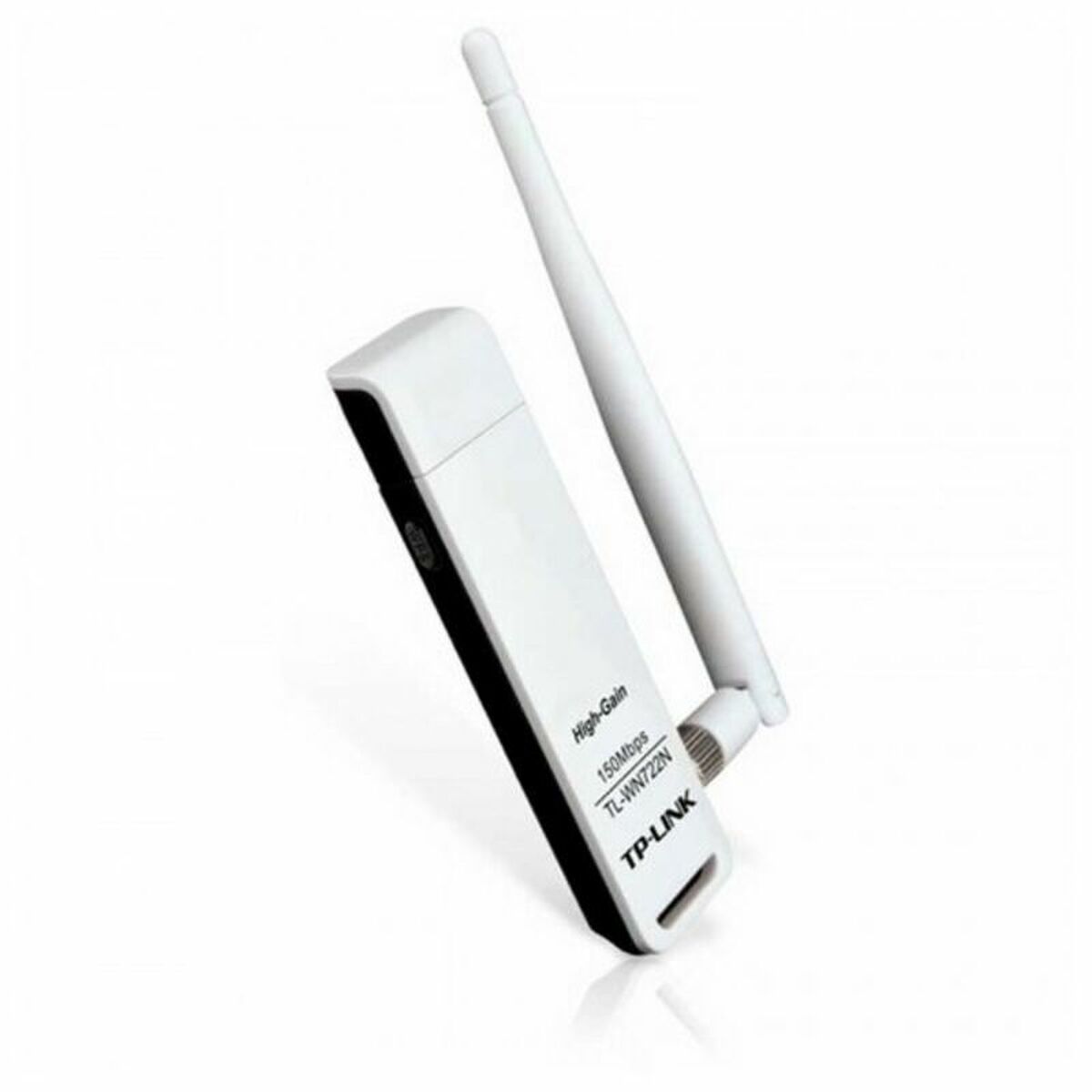 Adapter USB TP-Link TL-WN722N
