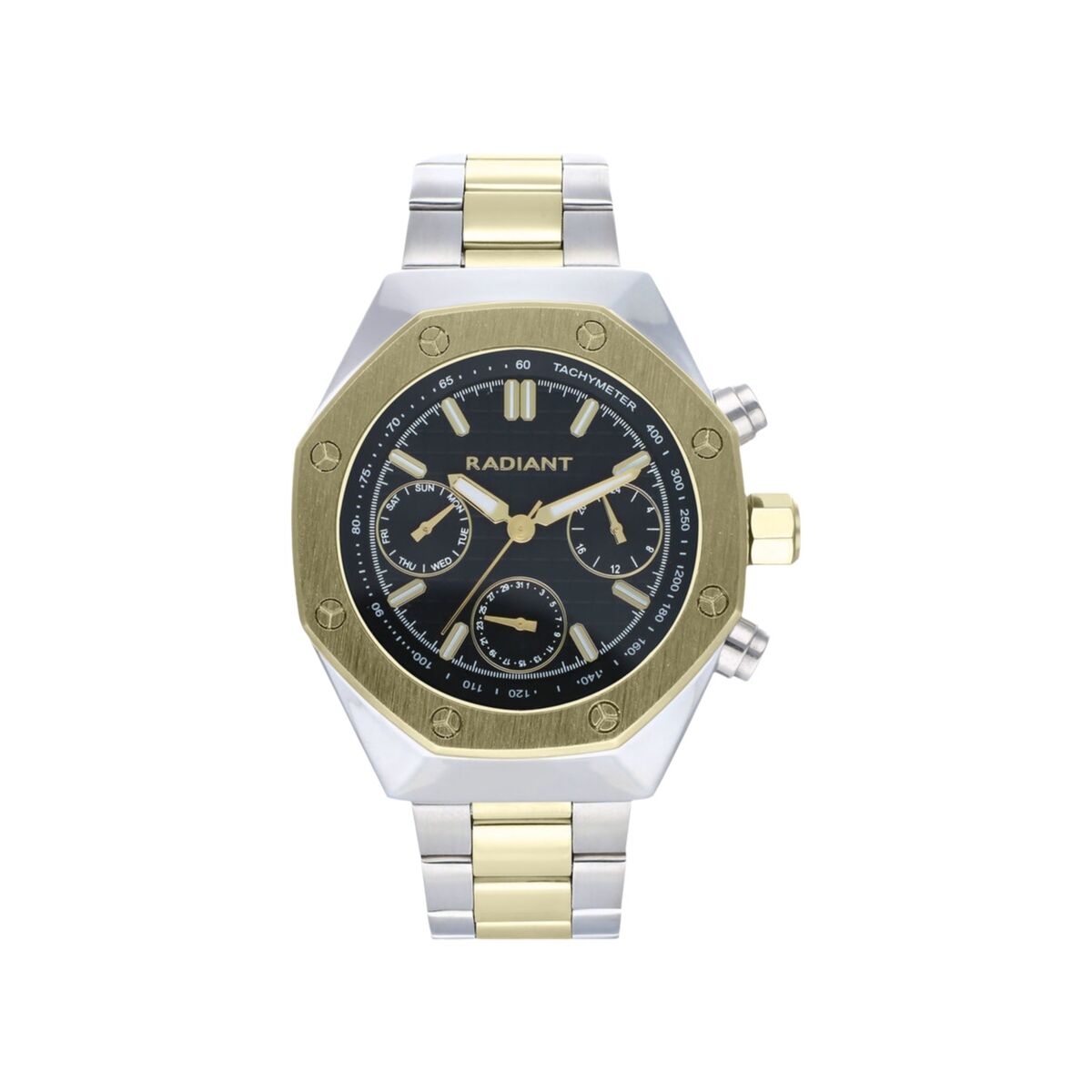 Herrklocka Radiant RA628702 (Ø 44 mm)