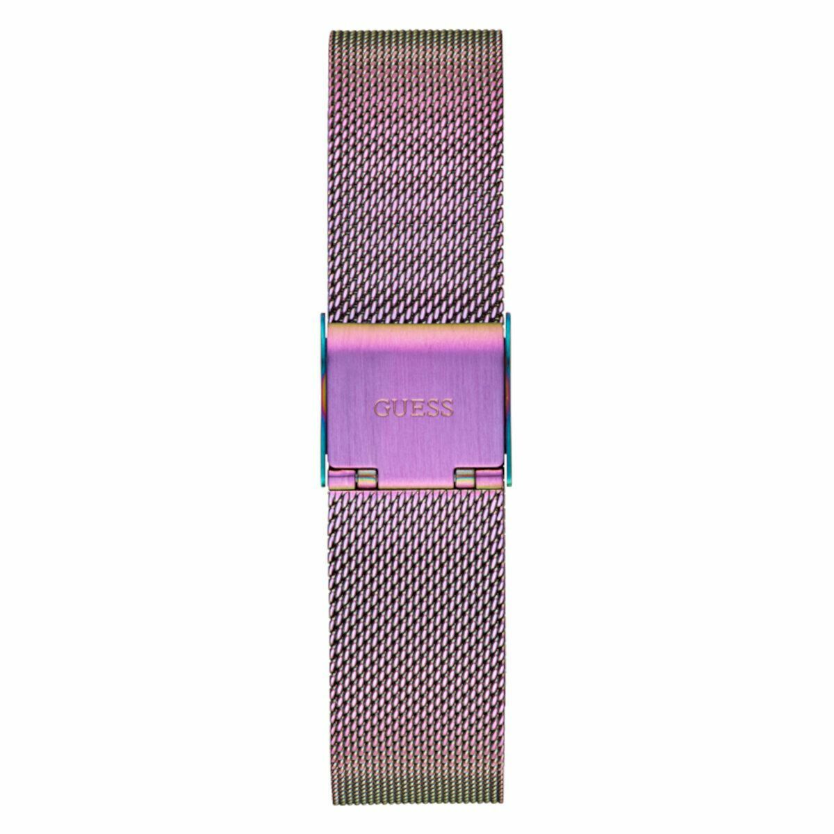 Damklocka Guess GW0479L1 (Ø 35 mm) - 3