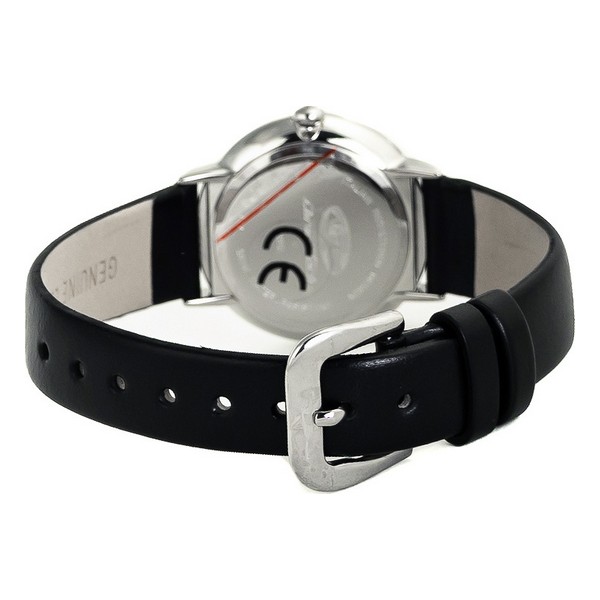 Damklocka Chronotech CT7325L - 3