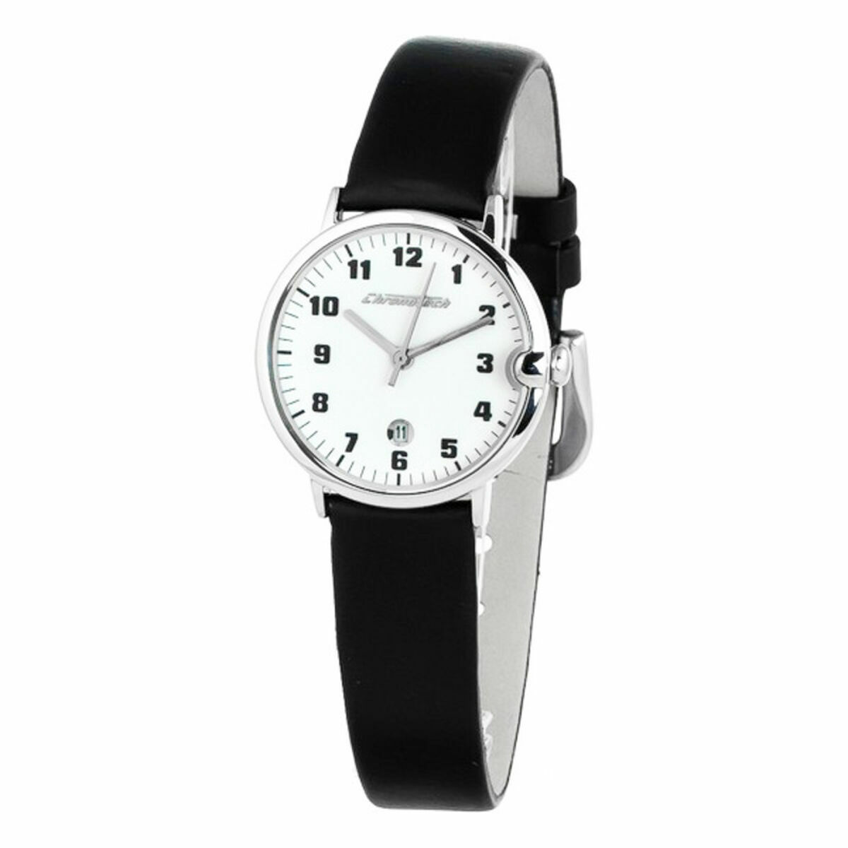 Damklocka Chronotech CT7325L - 11