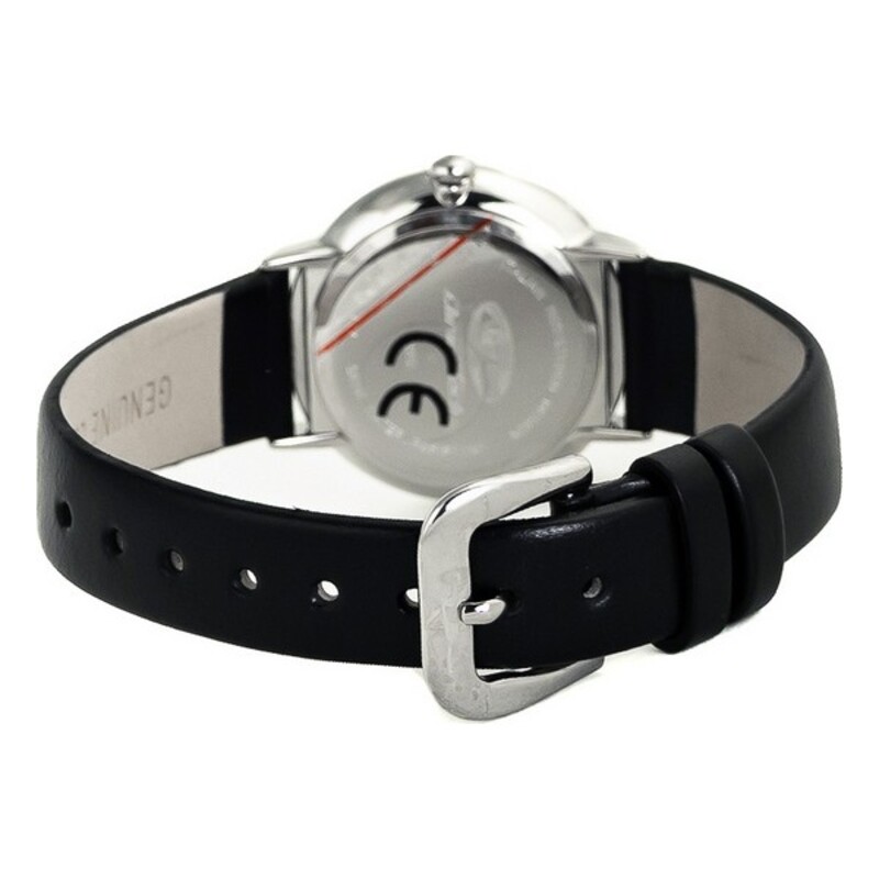 Damklocka Chronotech CT7325L - 7