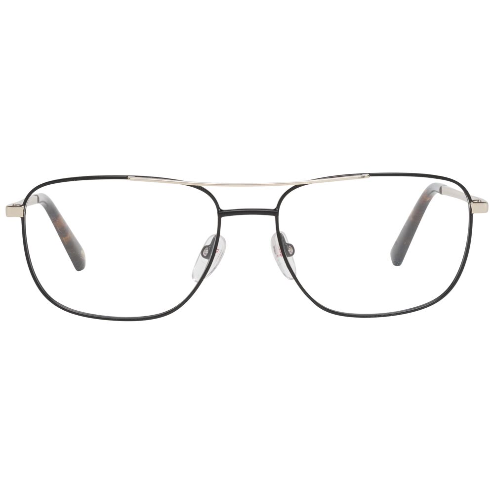 Glasögonbågar WEB EYEWEAR WE5318 55002