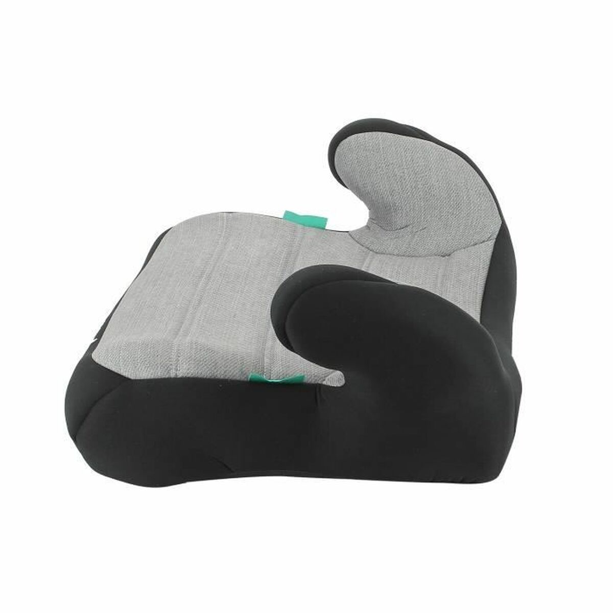 Bilstol Nania Grå - 2