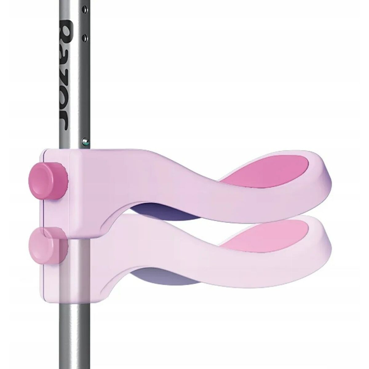 Skooter Razor ROLLIE Rosa - 5