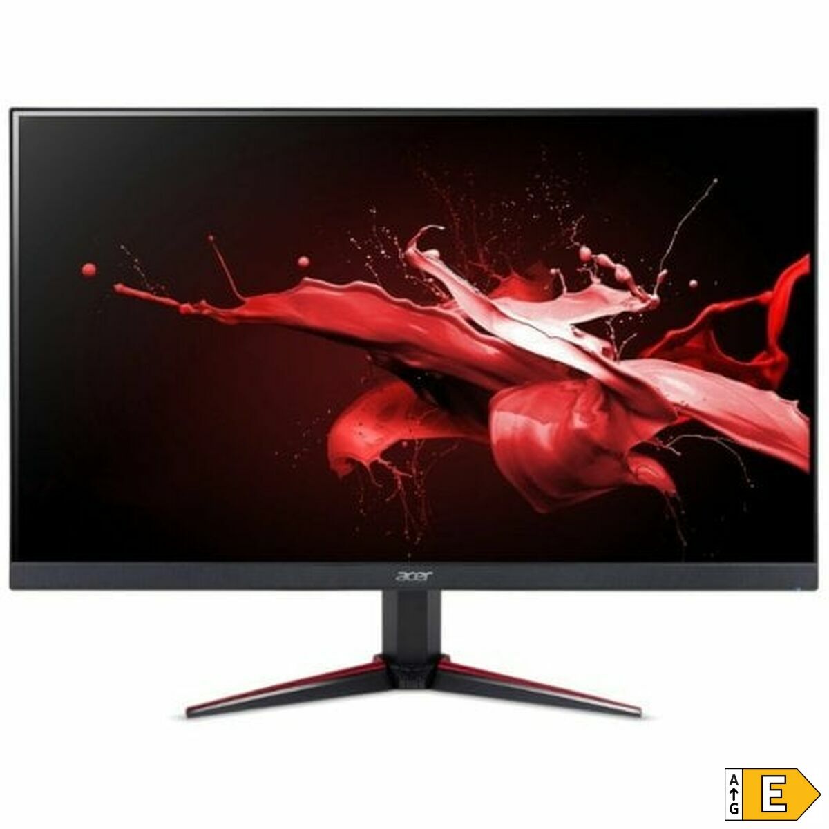 Monitor Acer Nitro VG240YM3 Full HD 23,8" 180 Hz - 2