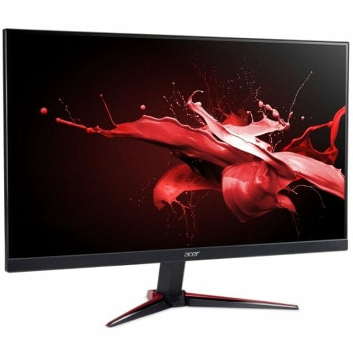 Monitor Acer Nitro VG240YM3 Full HD 23,8" 180 Hz - 5