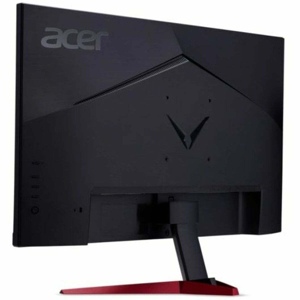 Monitor Acer Nitro VG240YM3 Full HD 23,8" 180 Hz - 7
