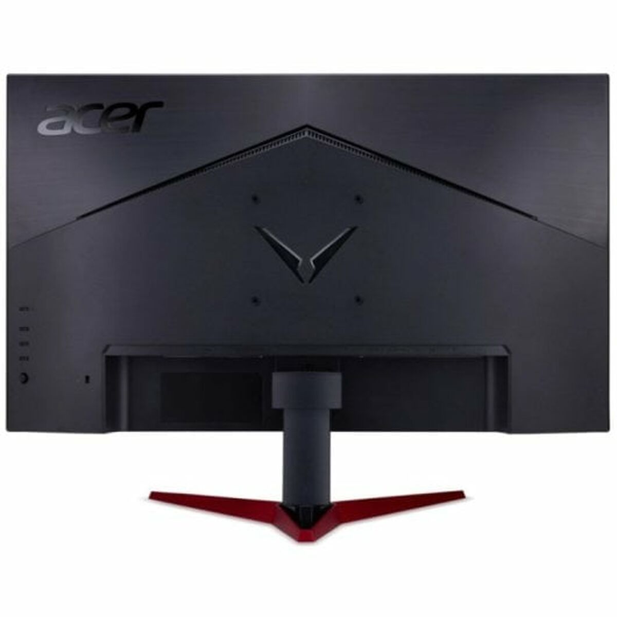 Monitor Acer Nitro VG240YM3 Full HD 23,8" 180 Hz - 6