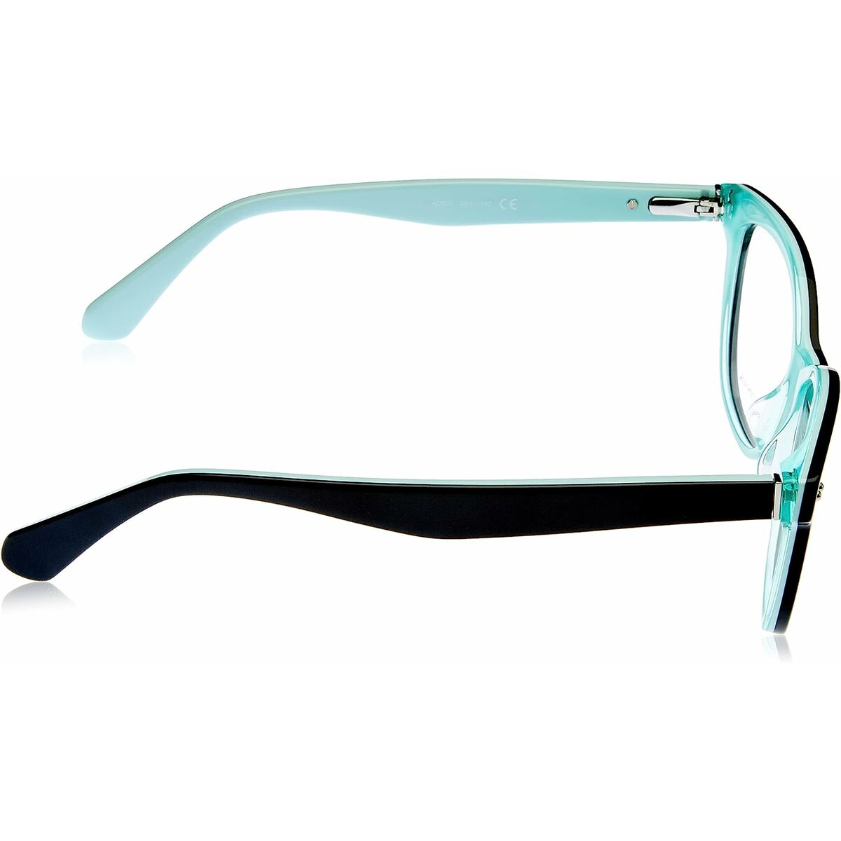 Glasögonbågar Kate Spade ADRIE Ø 53 mm - 4