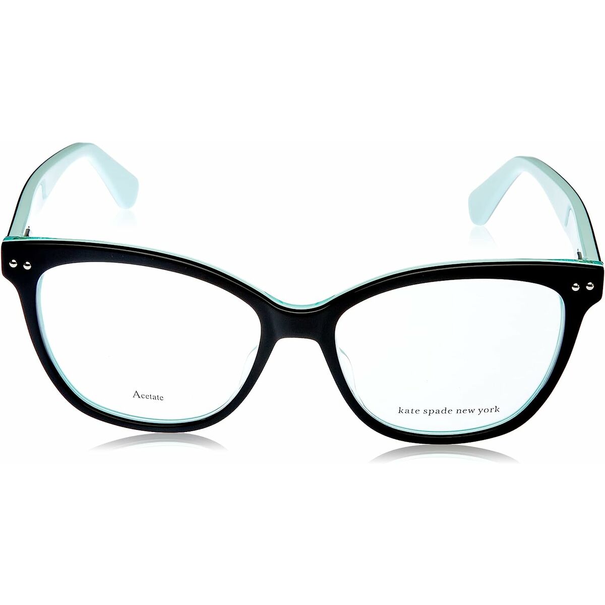 Glasögonbågar Kate Spade ADRIE Ø 53 mm - 2