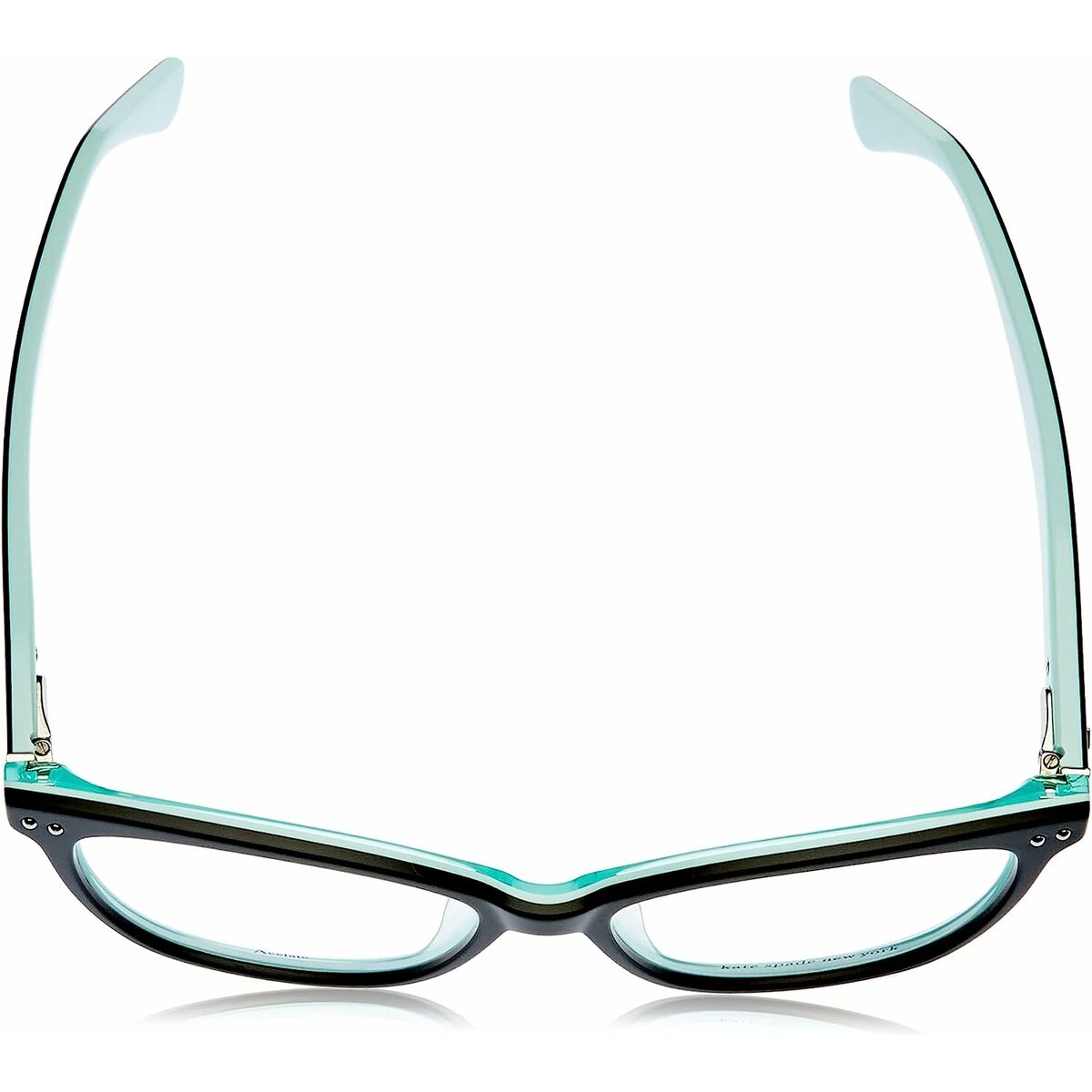 Glasögonbågar Kate Spade ADRIE Ø 53 mm - 3