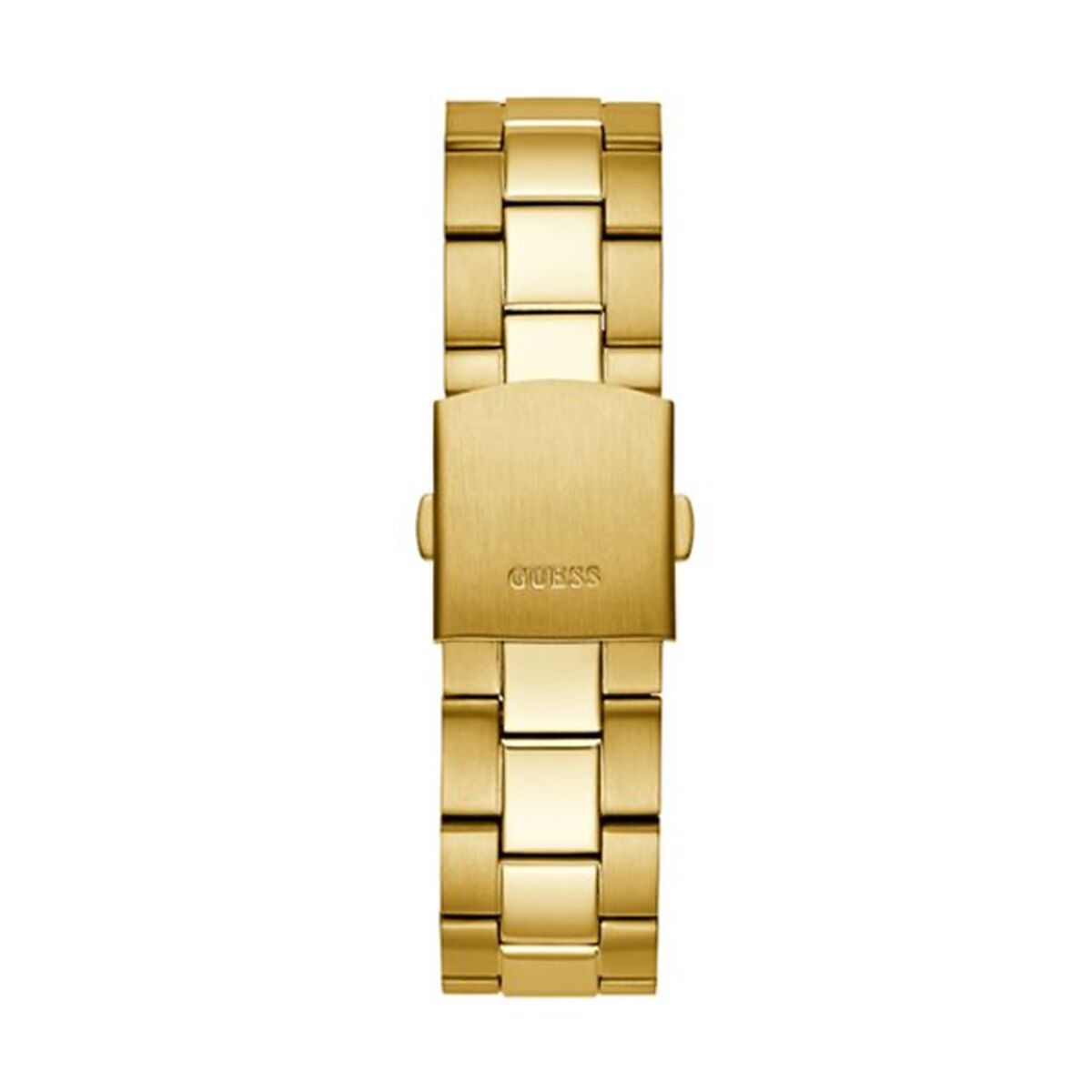 Herrklocka Guess GW0488G2 - 3