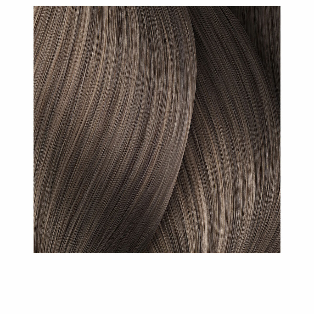 Hårinpackning L'Oreal Professionnel Paris MAJIREL 60 ml