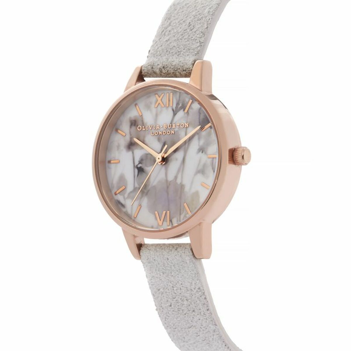Damklocka Olivia Burton OB16VE14 (Ø 30 mm) - 5