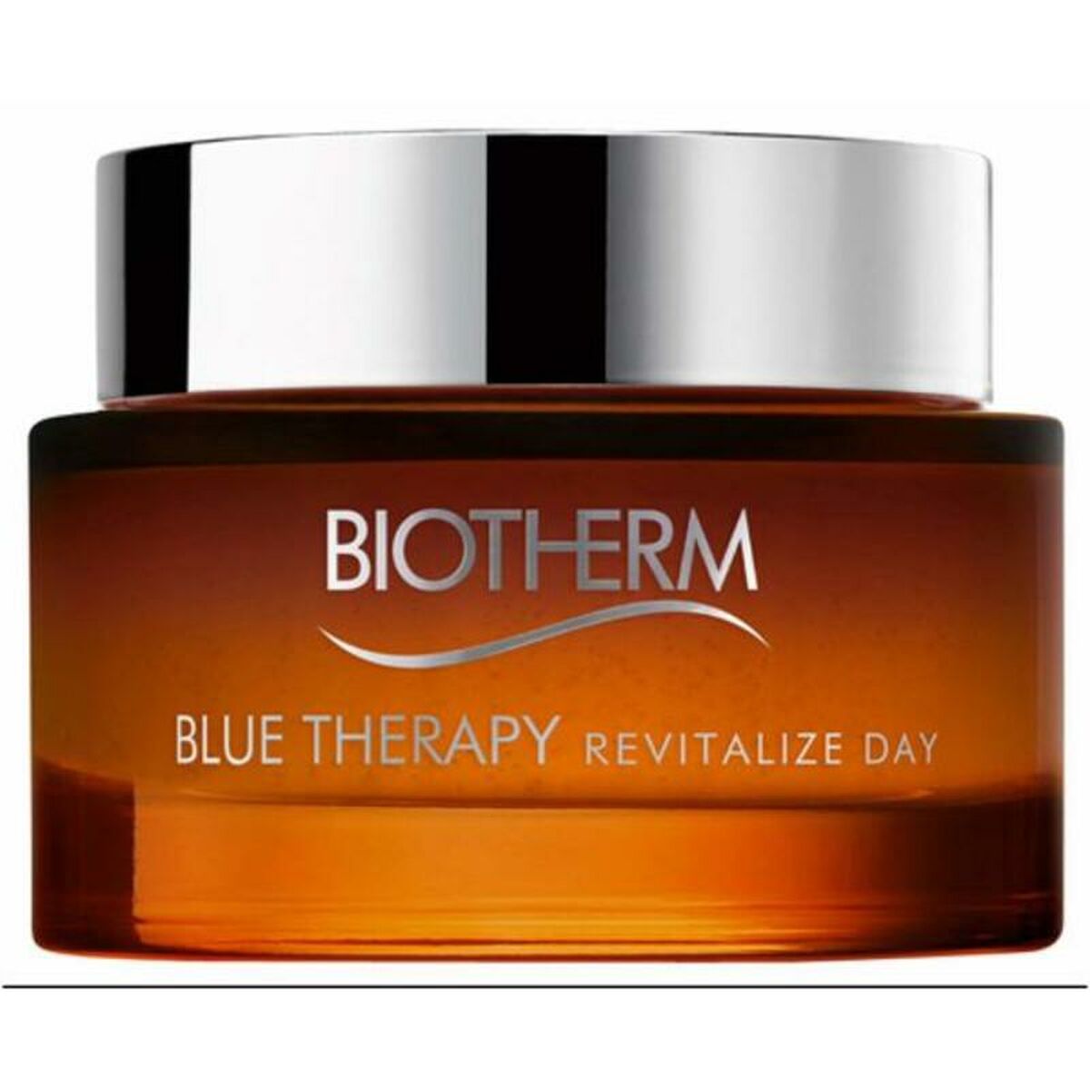Ansiktskräm Biotherm Blue Therapy 75 ml - 2
