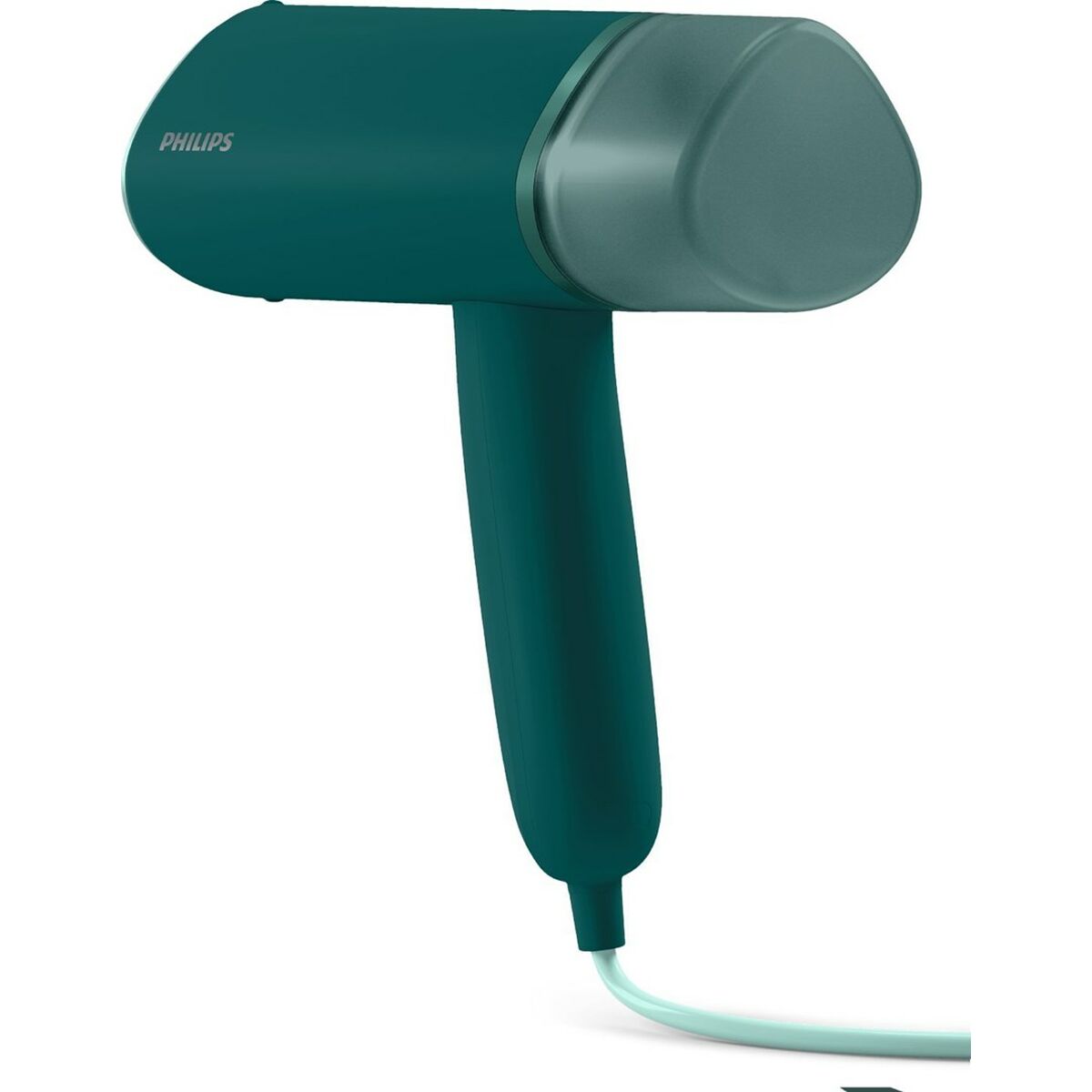 Ångstrykjärn Philips STH3020/70 1000 W - 4