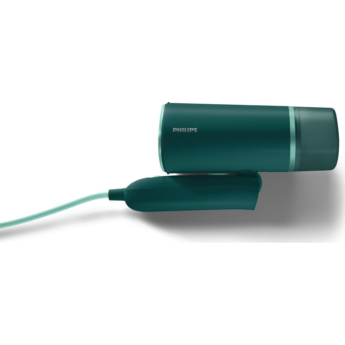 Ångstrykjärn Philips STH3020/70 1000 W - 2