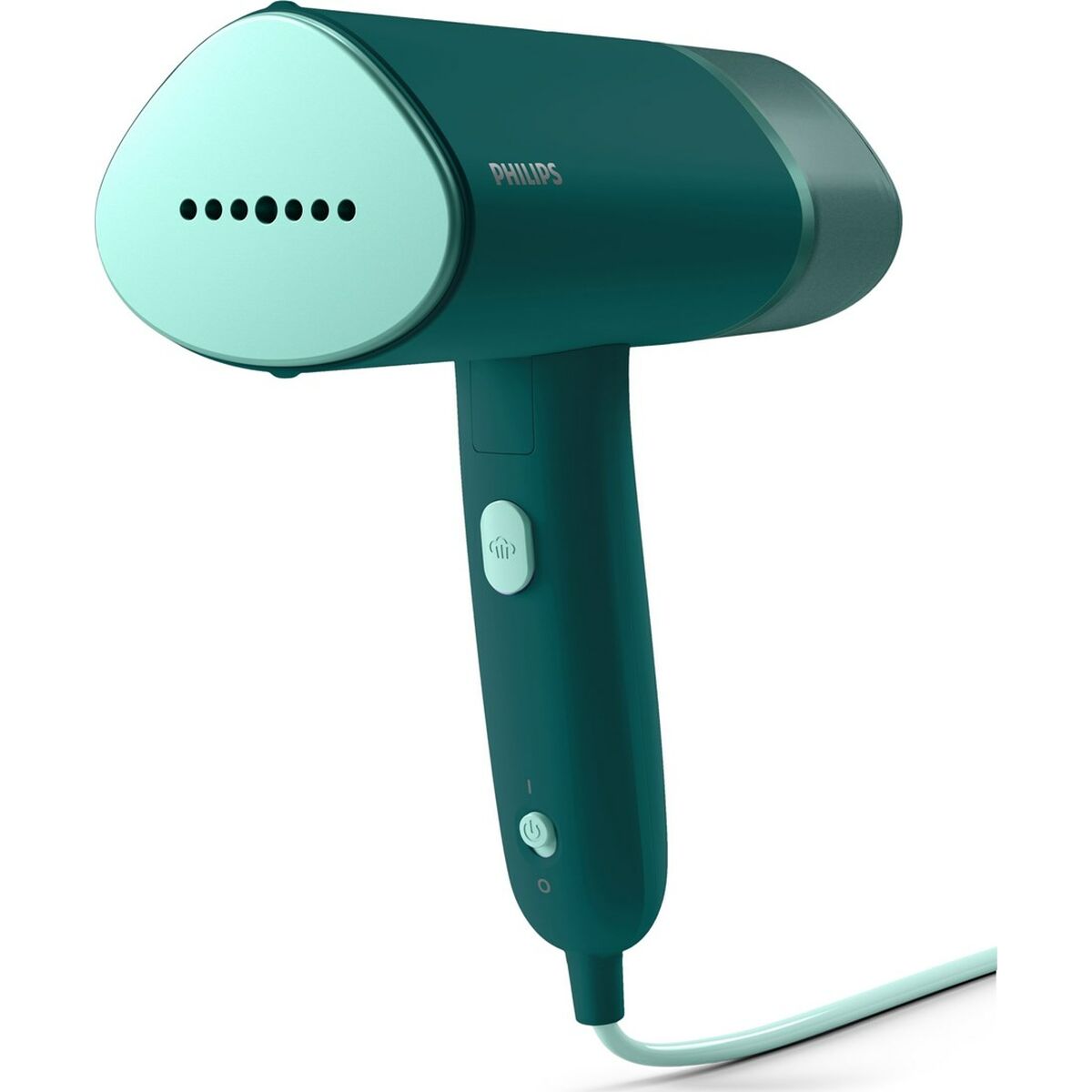 Ångstrykjärn Philips STH3020/70 1000 W