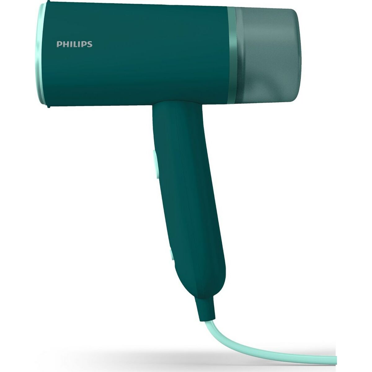 Ångstrykjärn Philips STH3020/70 1000 W - 5