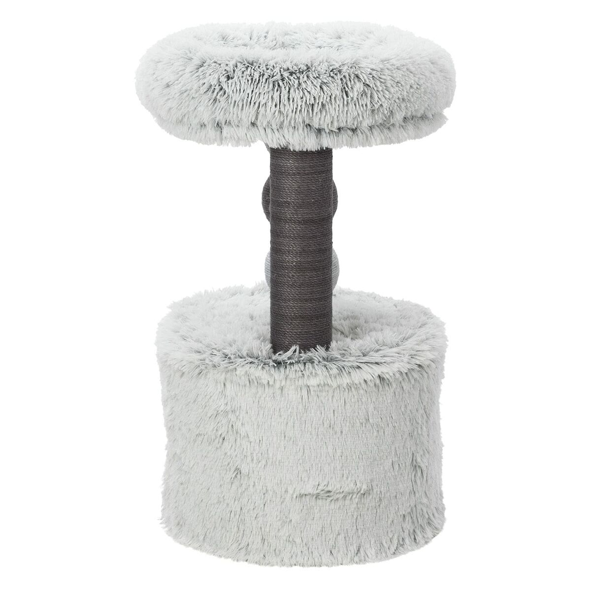 Klösbräda för katter Trixie Junior Mint Ø 7 cm 42 cm - 2