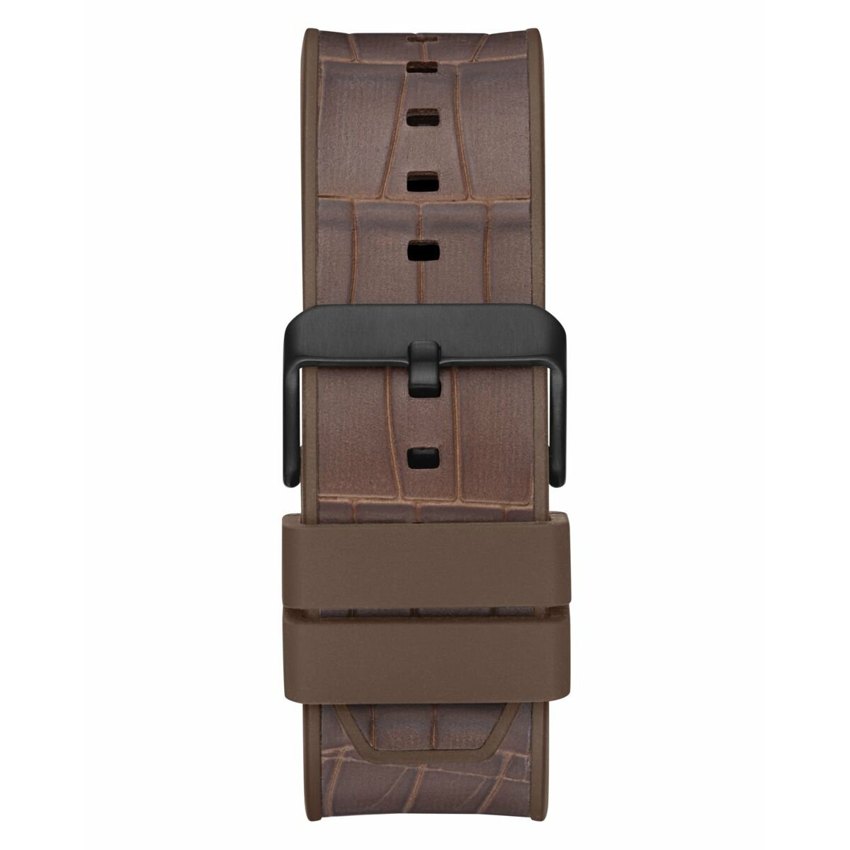 Herrklocka Guess GW0326G2 (Ø 48 mm) - 3