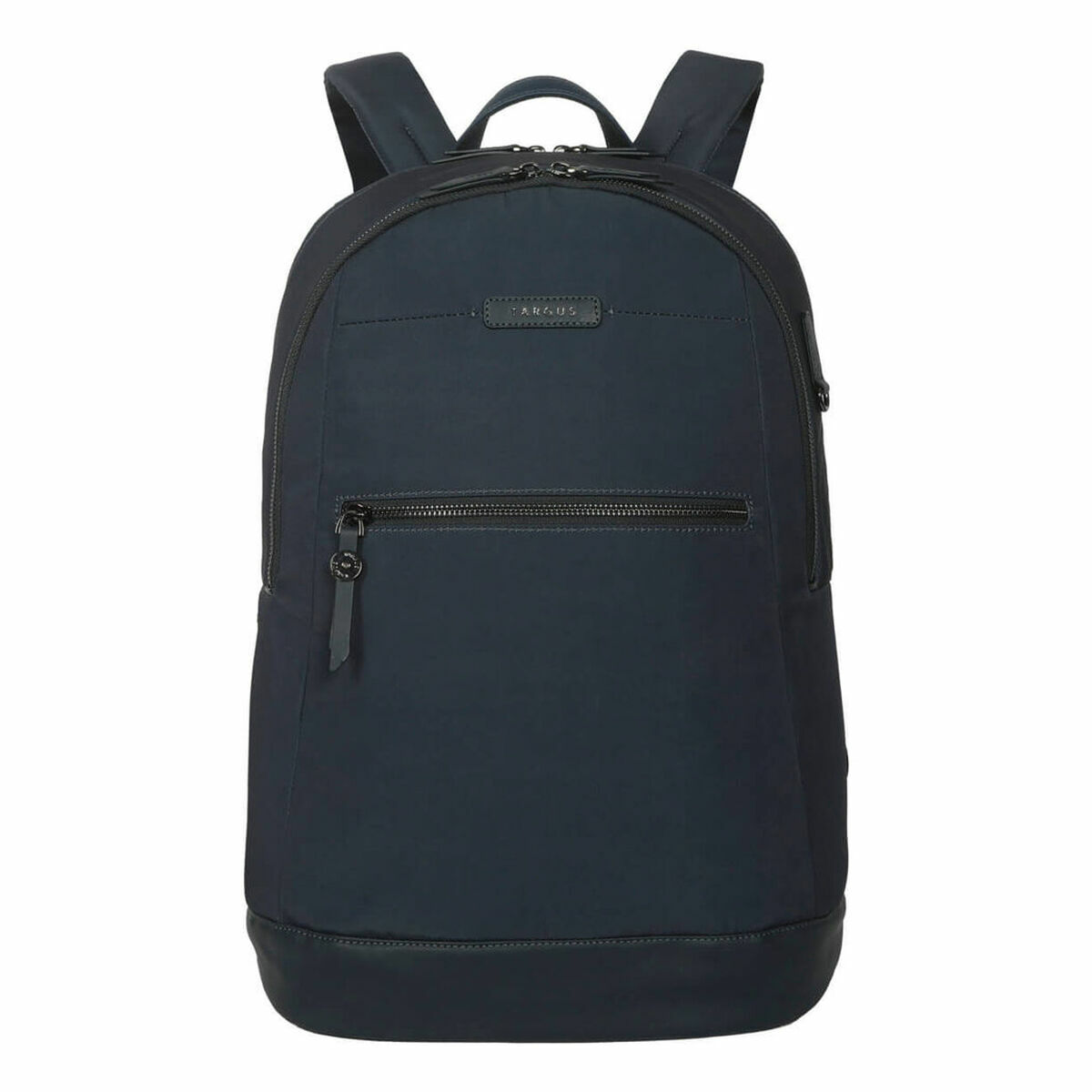 Laptopryggsäck Targus TBB65002GL Blå - 2
