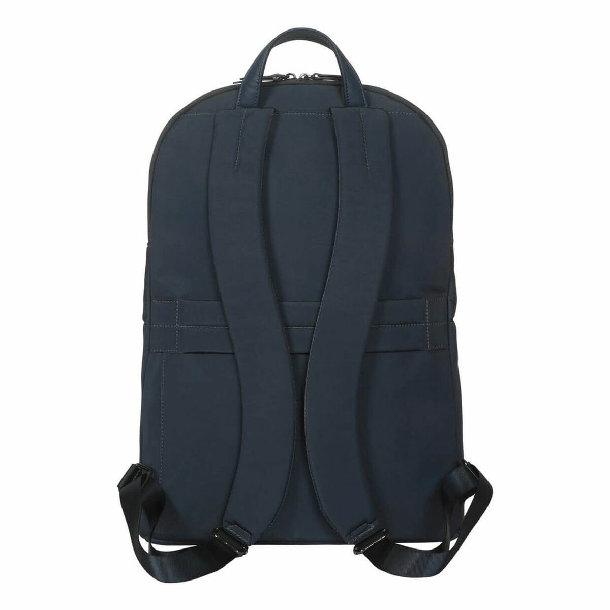 Laptopryggsäck Targus TBB65002GL Blå - 3