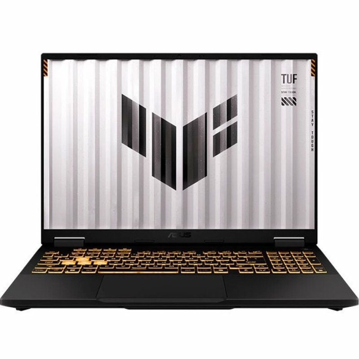 Bärbar dator Asus TUF608JMR-RV038 16" Intel Core i7 32 GB RAM 1 TB SSD Qwerty Spanska